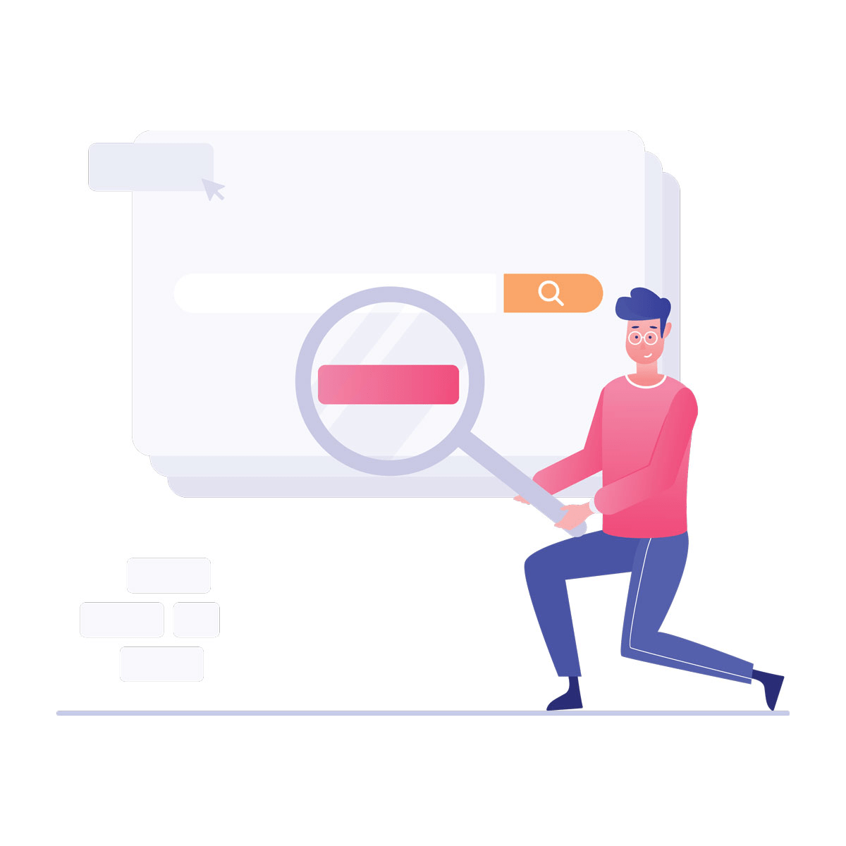 Jaifers Optics Koyilandi